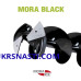 Ручной ледобур Mora Ice Nova Black 